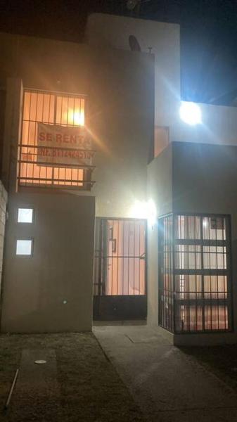 Casa de alojamiento Villa de Pozos San Luis Potosí mínimo 6 noches de reserva, Réserver  San Luis Potosi 