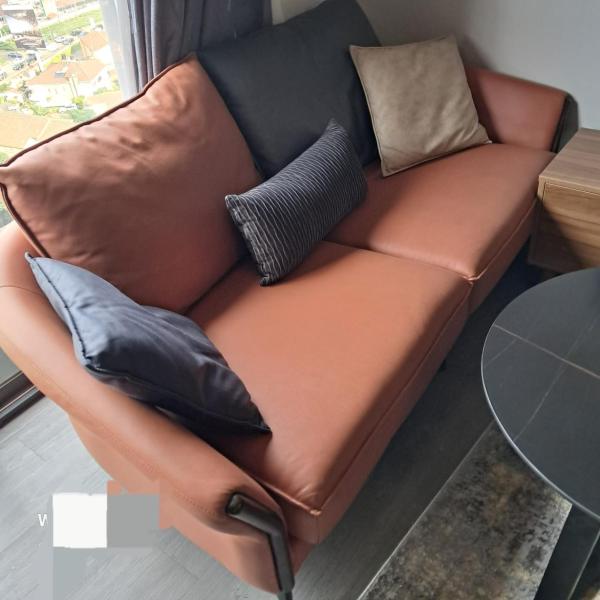 Ryanbrad Homes, Buchen Sie  Nairobi CBD Nairobi