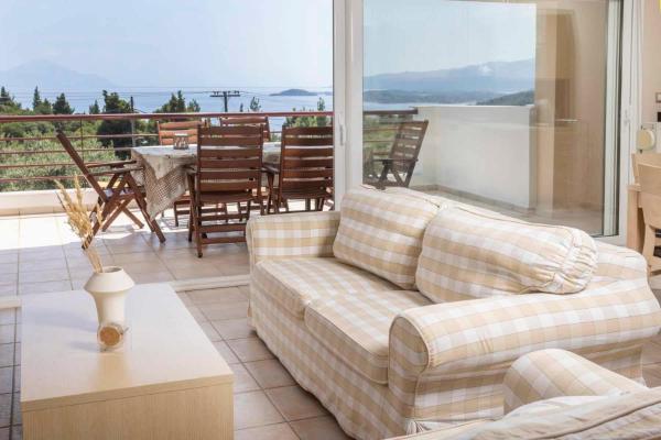MyseA Village AGIOS NIKOLAOS SITHONIA, Reserva ahora  Agios Nikolaos Sithonia