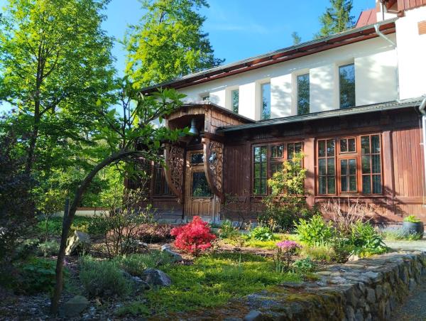 Apartamenty Na Grzybowej, Réserver  Karpacz 