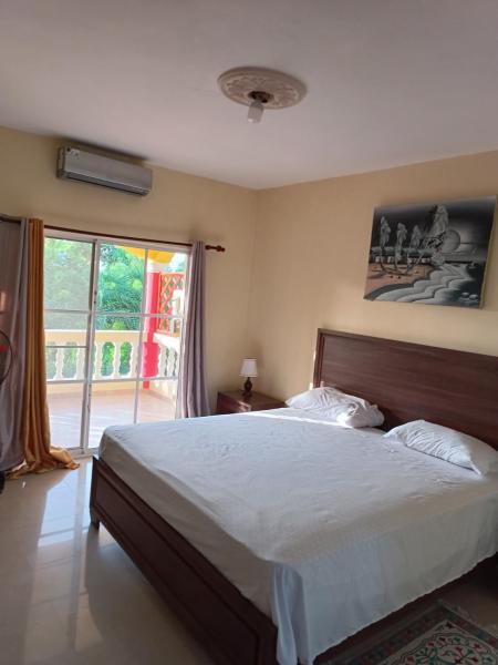 Sol Tropical, Prenota Hotel Hotel economici a Punta Cana