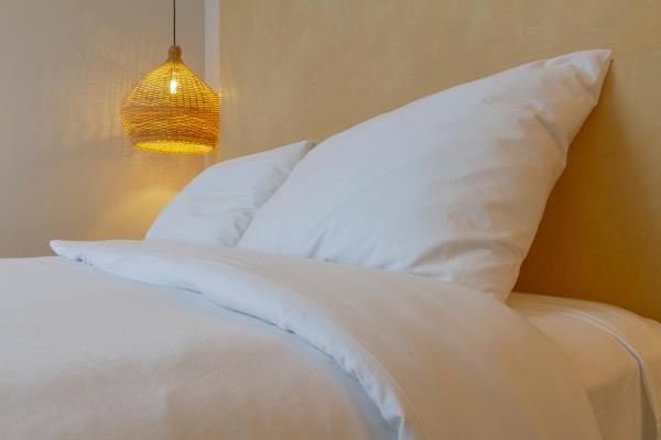 Amplio y Cómodo 1Br en Tulum, Prenota  Tulum Quintana Roo