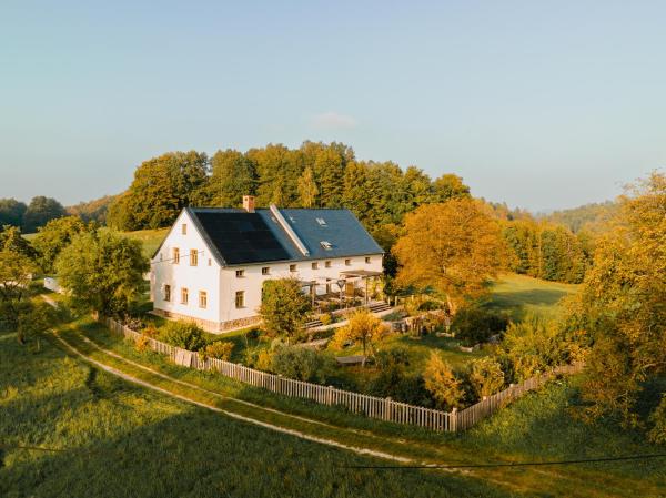 Fajn TAJM Rychleby, Reserva ahora  Hoteles con spa en Olomouc Region, SPA