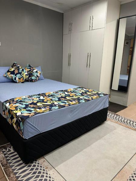 The Cozy Corner in Suva, Buchen Sie  Suva Viti Levu