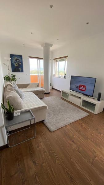 Rooms in Faro close to airport, Prenota  Faro 