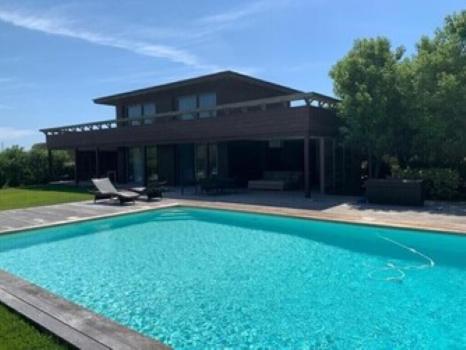 LE PETIT DOMAINE DE SPERONE, Buchen Sie  Bonifacio Südkorsika
