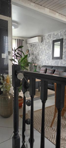 Fall, Book  Cheap Hotels in Upper Normandy