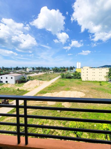 Hoàng Anh Hotel Cửa Lò, Prenota  Cửa Lô Nghe An