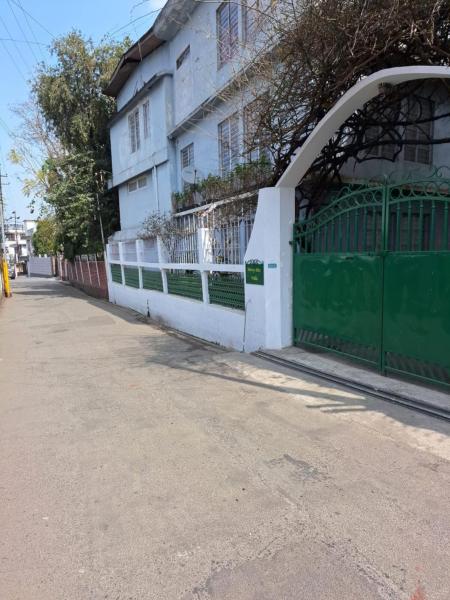 Mercy Dez Villa, Reserva ahora  Hoteles baratos en Meghalaya