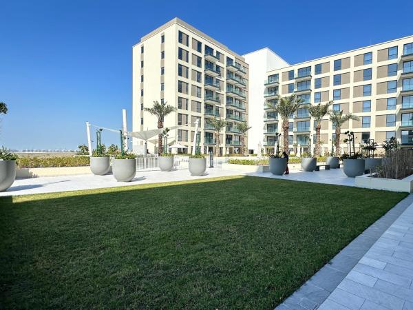 Marassi Beach Residence Bahrain, Prenota  Rayyā Muharraq Governorate