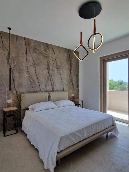 Il Crepuscolo Marispica, Book  Sicily Hotels with a Parking, Parking