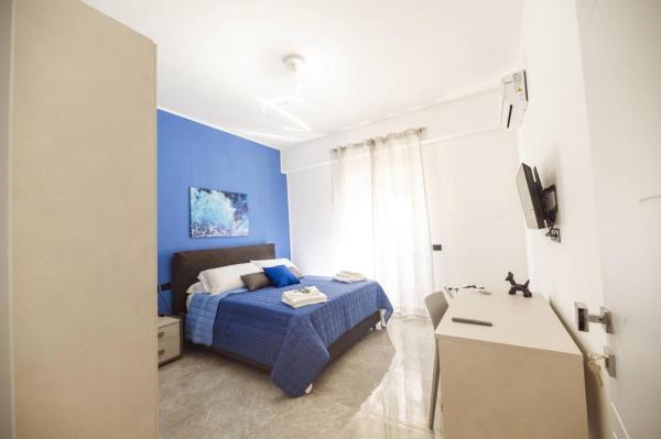 Casa Avignone, Buchen Sie  Messina Sizilien