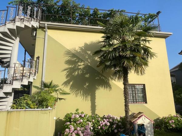 Xhous Home, Reserva ahora  Shkodër Shkoder County
