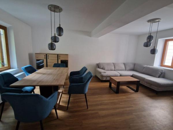 Graz City Center Apartments, Réserver Appartement Gries 