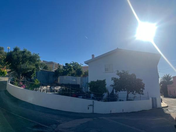 B&B San Gavino, Buchen Sie  San Lorenzo Sardinien