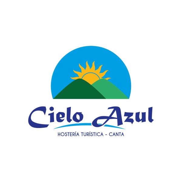 Hostal Cielo Azul, Reserva ahora  Canta Provincia de Lima