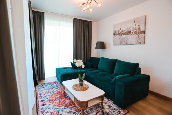 Home Stay Juniper, Reserva ahora Hotel Jelgava Zemgale