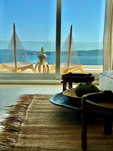 Casa de oro Lujo, Buchen Sie  Hotels mit Pool in Oblast Burgas, Schwimmbad