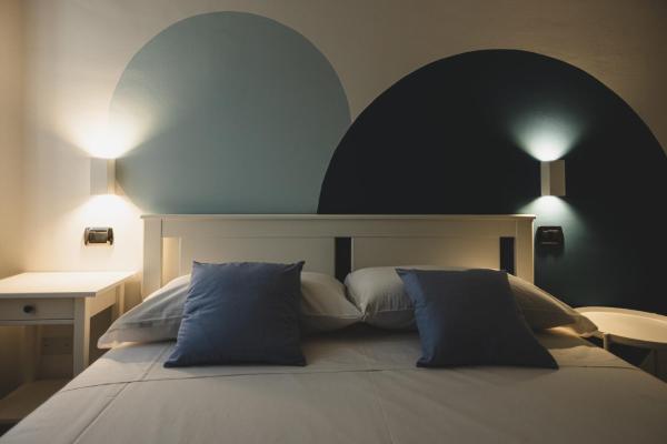 Piazza Verdi B&B, Reserva ahora  Vasto 
