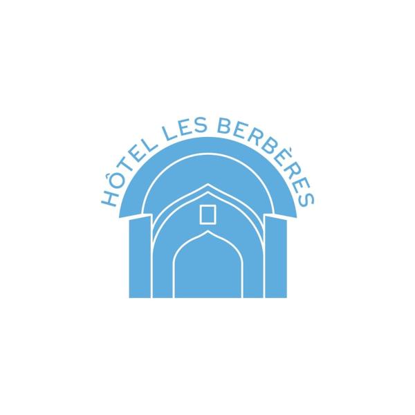 Hôtel les berbérs, Prenota  Matmata el Qadima 