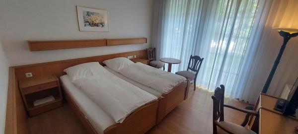 Hotel zur Kroner Heide, Prenota  Greven Münsterland