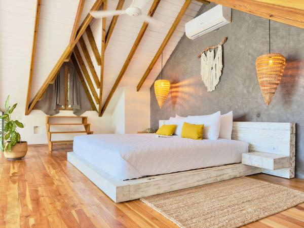 Soul Dream Bonita, Prenota  Hotel SPA a Samana, SPA