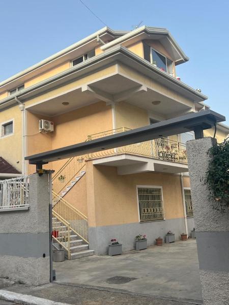 Coral Home, Reserva ahora  Shkodër Shkoder County