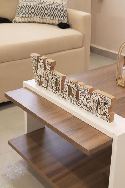Stv Royal Appartments, Book  Areopolis 