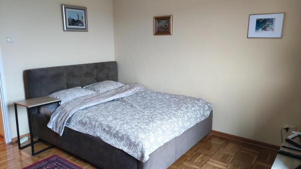 Genex Gate, Buchen Sie  Novi Beograd 