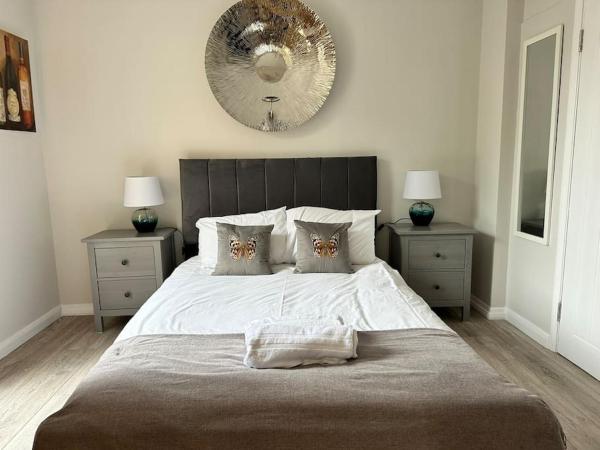Studios 4&5 - Dedworth Road, Windsor, Buchen Sie  Windsor Berkshire