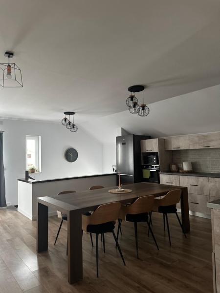 Vila Oasis, Prenota  Oradea 