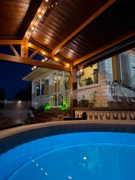 B&B Villa Daisy, Buchen Sie  Conversano Metropolitanstadt Bari
