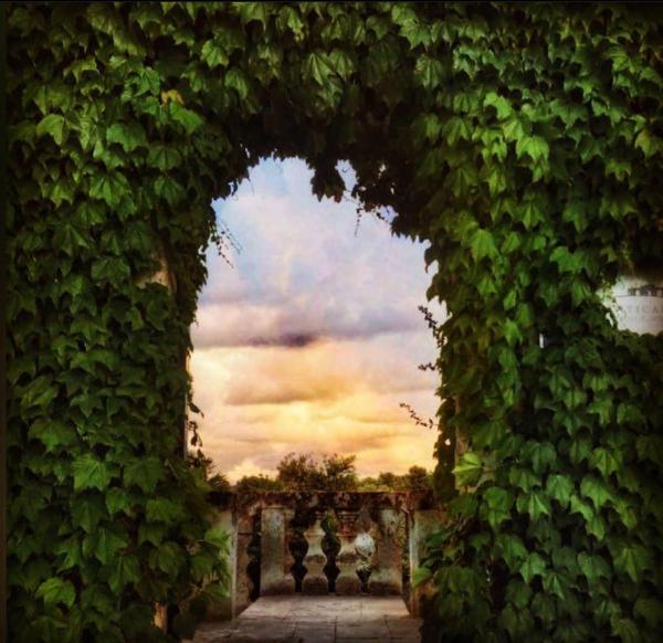 Masseria Anticalama Resort & agriturismo, Buchen Sie  Fasano Region Fasano