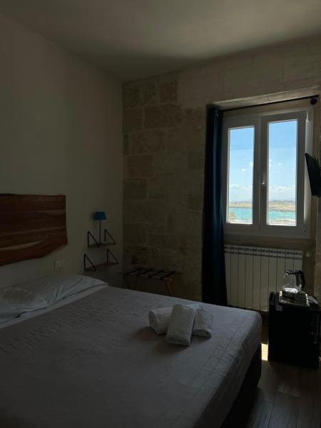 Casa di Nonna Pina, Buchen Sie  Monopoli Metropolitanstadt Bari
