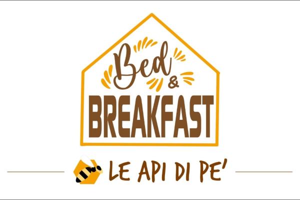Le Api di PE, Réserver  Cupramontana 