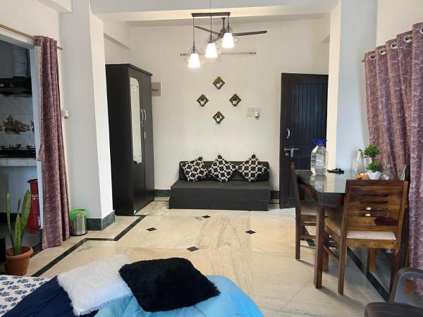 Beltola serenity homestay, Reserva ahora  Guwahati Assam