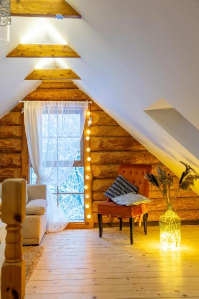 Jaunlidumnieki, Prenota Hotel Malpils 
