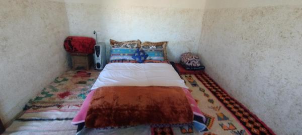 berber home famille, Prenota  Marrakech Marrakech-Safi