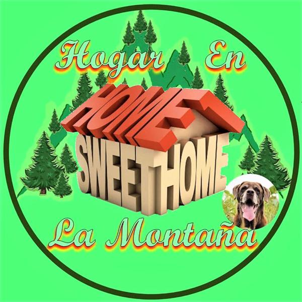 Eco-HOTEL HOGAR EN LA MONTAÑA HOME SWEET HOME, Reserva ahora  La Vega Cundinamarca