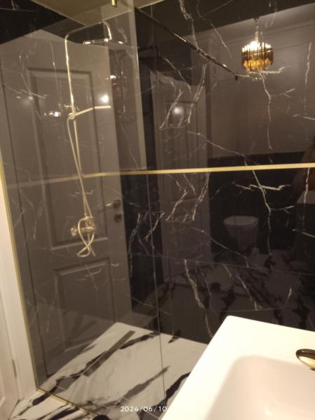 GLC Residence Oradea, Prenota  Oradea 