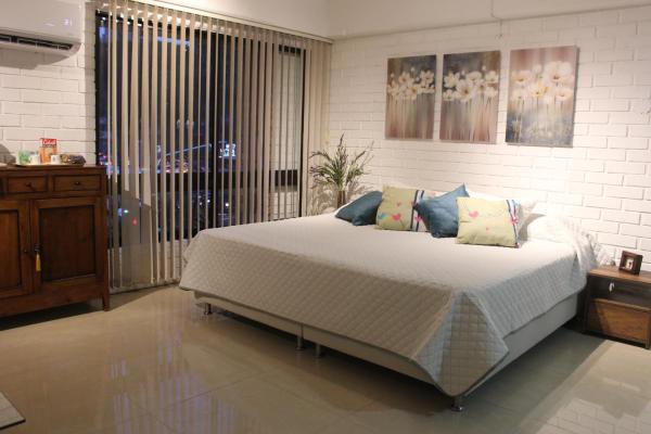 Excelente Apartamento en Parque El Poblado, Réserver  Hôtels pas chers à Antioquia