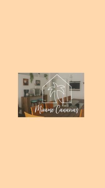 Mírame Canarias, Prenota  Vecindario Gran Canaria