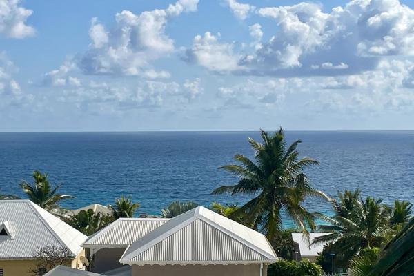 Villa Lakaz, Prenota  Hotel con piscina a Grande-Terre, Piscina