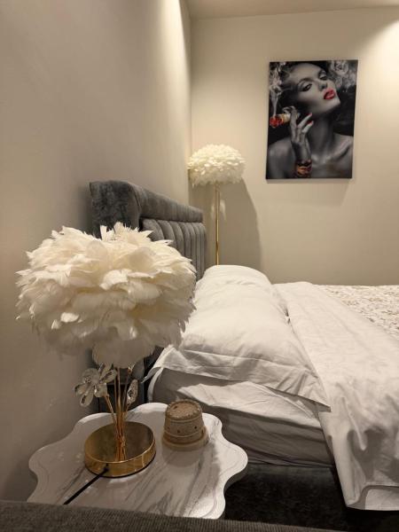Andi Apartments, Réserver Appartement Durrës Durres County