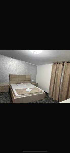 Pensiunea Prestige, Réserver  Roşiori de Vede Teleorman