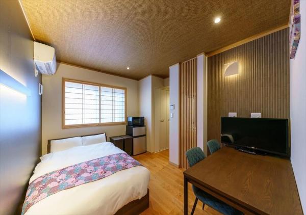 Yadoya Suzume - Vacation STAY 60192v, Prenota  Taito 