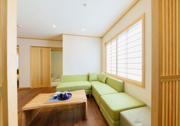Yadoya Suzume - Vacation STAY 60202v, Book  Taito 