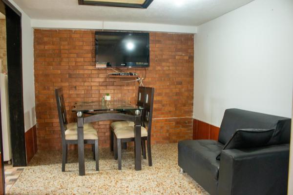 San Gerónimo Casa Campestre, Réserver  Ubate Cundinamarca