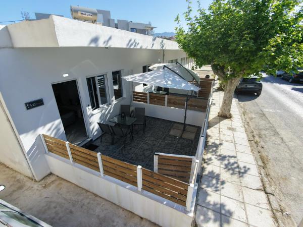 Evestudioskos