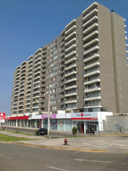 Best Airport Layover Room-Security-Elevator-Gym-Free WIFI, Buchen Sie  Günstige Hotels in Lima